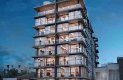 Apartamento com 3 quartos à venda na rua saldanha marinho, 10, centro, lajeado, 108 m2 por r$ 682.700