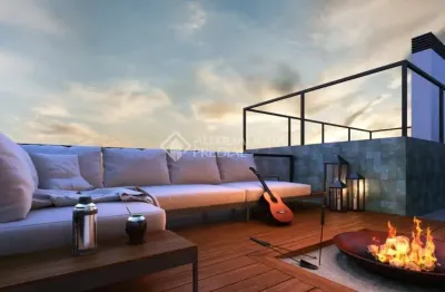 Apartamento com 3 quartos à venda na rua pedro albino müller, 423, americano, lajeado, 116 m2 por r$ 1.159.000