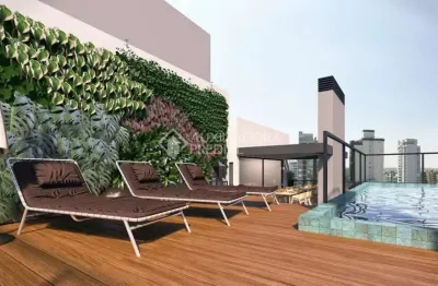 Apartamento com 3 quartos à venda na rua pedro albino müller, 423, americano, lajeado, 171 m2 por r$ 1.710.000