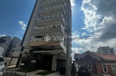 Apartamento com 3 quartos à venda na capitao f. leopoldo heineck, 771, centro, lajeado, 193 m2 por r$ 2.272.000