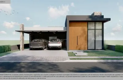 Casa com 3 quartos à venda na rua carlos kronhardt, 289, conventos, lajeado, 255 m2 por r$ 2.090.000