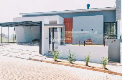 Casa com 3 quartos à venda na armindo gerhardt, 2, carneiros, lajeado, 257 m2 por r$ 1.350.000