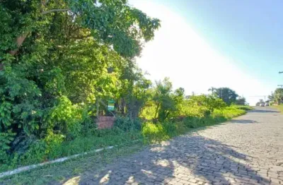 Terreno à venda na esperanto, 2, carneiros, lajeado, 436 m2 por r$ 275.000