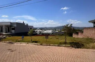 Terreno à venda na jacob richter, 03, conventos, lajeado, 360 m2 por r$ 155.000
