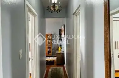 Apartamento com 3 quartos à venda na rua júlio de castilhos, 605, centro, lajeado, 77 m2 por r$ 400.000
