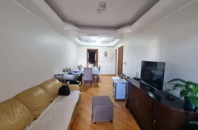 Apartamento com 3 quartos à venda na 15 de novembro, 320, centro, lajeado, 134 m2 por r$ 325.000