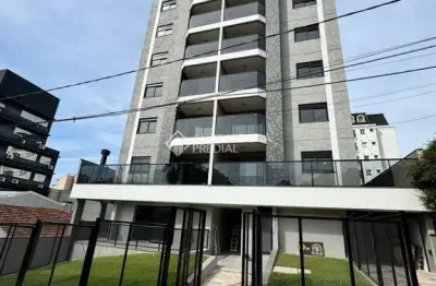 Cobertura com 3 quartos à venda na coronel pontes filho, 286, florestal, lajeado, 161 m2 por r$ 1.550.000