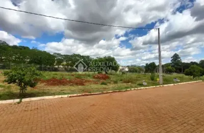 Terreno à venda na avenida amazonas, universitário, lajeado, 360 m2 por r$ 300.000