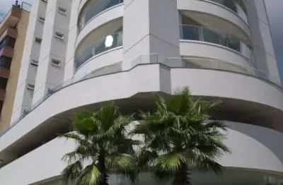 Apartamento com 4 quartos à venda na rua duque de caxias, 572, americano, lajeado, 320 m2 por r$ 2.120.000