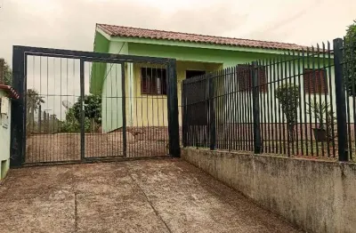 Terreno comercial à venda na rua carlos kronhardt, 575, conventos, lajeado, 784 m2 por r$ 604.000