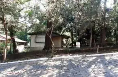 Terreno à venda na carlos gravina, 176, hidráulica, lajeado, 1144 m2 por r$ 950.000