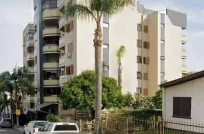 Cobertura com 3 quartos à venda na rua josé schmatz, 541, florestal, lajeado, 335 m2 por r$ 1.170.000