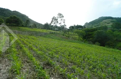 Terreno em condomínio fechado à venda na geral alto conventos, 2, centro, lajeado, 8986 m2 por r$ 265.000