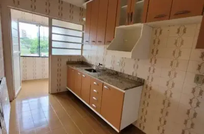 Apartamento com 3 quartos à venda na rua josé schmatz, 816, moinhos, lajeado, 84 m2 por r$ 329.000