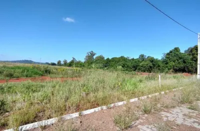 Terreno à venda na elmo grooders, 289, conventos, lajeado, 428 m2 por r$ 150.000