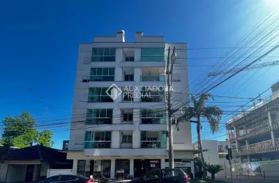 Apartamento com 1 quarto à venda na padre theodoro amstad, 4, moinhos, lajeado, 29 m2 por r$ 233.000