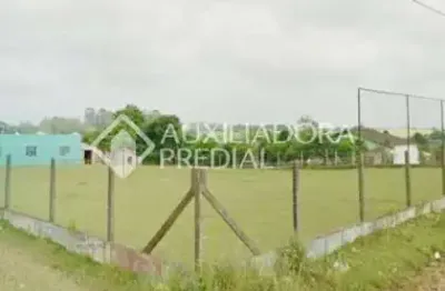 Terreno à venda na joão benno mallmann, 28, são bento, lajeado, 1170 m2 por r$ 480.000