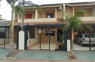 Casa com 2 quartos à venda na aury sturmer, 888, moinhos d'água, lajeado, 70 m2 por r$ 320.000