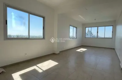 Sala comercial à venda na rua coronel francisco oscar karnal, 218, centro, lajeado, 35 m2 por r$ 299.000