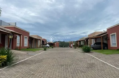 Casa com 3 quartos à venda na rua pedro petry, 771, universitário, lajeado, 74 m2 por r$ 265.000