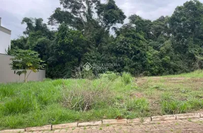 Terreno à venda na darcy nivaldo schmidt, 13, bom pastor, lajeado, 360 m2 por r$ 266.000