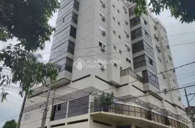 Apartamento com 2 quartos à venda na joão abott, 303, centro, lajeado, 101 m2 por r$ 583.000