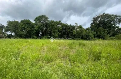 Terreno à venda na rua arlindo joão camini, 77777, universitário, lajeado, 360 m2 por r$ 304.000