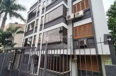 Apartamento com 2 quartos à venda na rodolfo germano hexsel, 119, hidráulica, lajeado, 84 m2 por r$ 305.000