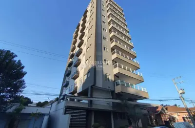 Apartamento com 3 quartos à venda na capitão leopoldo heineck, 771, centro, lajeado, 193 m2 por r$ 2.306.900