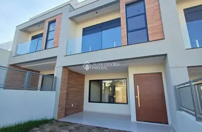 Casa com 3 quartos à venda na rua belém, 210, universitário, lajeado, 174 m2 por r$ 800.000