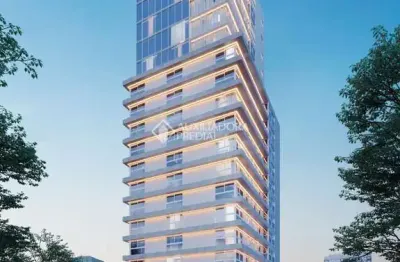 Apartamento com 2 quartos à venda na rua 25 de julho, 580, florestal, lajeado, 61 m2 por r$ 584.415