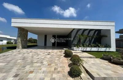 Casa com 3 quartos à venda na rua carlos kronhardt, 44, conventos, lajeado, 215 m2 por r$ 2.149.000