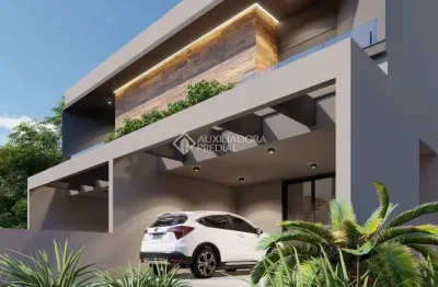 Casa com 3 quartos à venda na avenida amazonas, 55, universitário, lajeado, 172 m2 por r$ 850.000