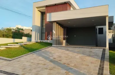 Casa com 2 quartos à venda na 25 de outubro, 10, são bento, lajeado, 160 m2 por r$ 870.000