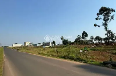 Terreno à venda na rua carlos kronhardt, 110, conventos, lajeado, 497 m2 por r$ 366.671