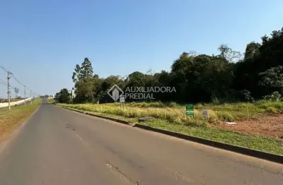 Terreno à venda na rua carlos kronhardt, 10, conventos, lajeado, 474 m2 por r$ 404.972