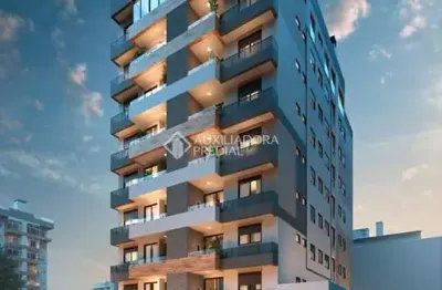 Cobertura com 3 quartos à venda na joão augusto hexsel, 731, florestal, lajeado, 299 m2 por r$ 3.090.000