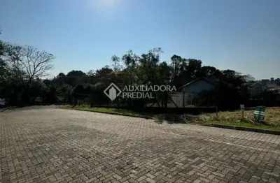 Terreno à venda na albino korndorfer, 100, montanha, lajeado, 389 m2 por r$ 213.262