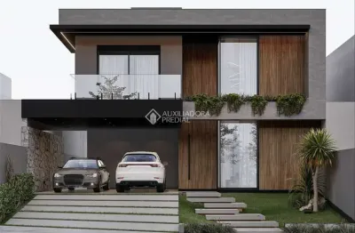 Casa com 4 quartos à venda na rua joão pessoa, 100, hidráulica, lajeado, 313 m2 por r$ 2.590.000