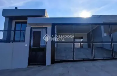 Casa com 3 quartos à venda na oscar labres, 58, carneiros, lajeado, 150 m2 por r$ 954.000