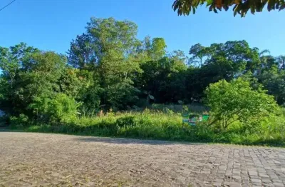 Terreno à venda na esperanto, 3, carneiros, lajeado, 858 m2 por r$ 500.000
