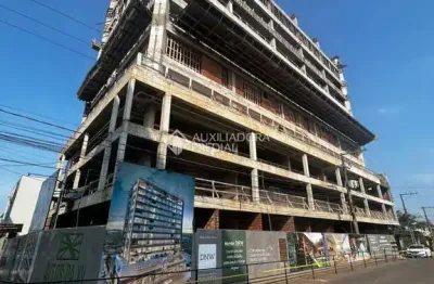 Apartamento com 3 quartos à venda na rua irmão emílio conrado, 550, florestal, lajeado, 125 m2 por r$ 910.000