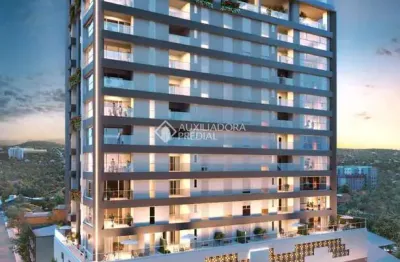 Apartamento com 2 quartos à venda na rua irmão emílio conrado, 222, florestal, lajeado, 115 m2 por r$ 775.000