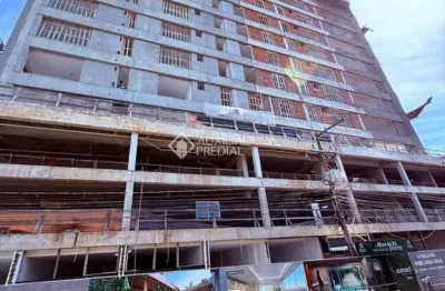 Apartamento com 3 quartos à venda na rua irmão emílio conrado, 222, florestal, lajeado, 125 m2 por r$ 920.000