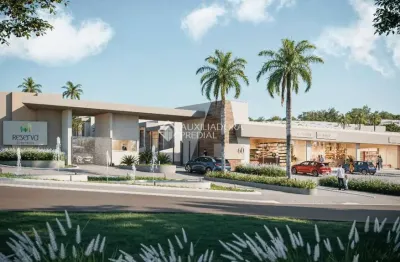 Casa com 2 quartos à venda na rodovia ers-421, 55, conventos, lajeado, 47 m2 por r$ 267.990