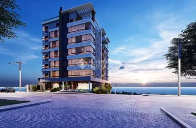 Apartamento com 2 quartos à venda na rua alagoas, 71, são cristóvão, lajeado, 76 m2 por r$ 565.000