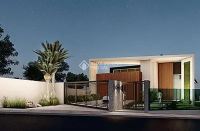 Casa com 4 quartos à venda na da amizade, 22, carneiros, lajeado, 327 m2 por r$ 2.950.000