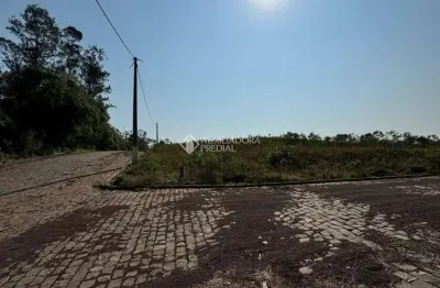 Terreno à venda na rua josé franz, 887, conventos, lajeado, 451 m2 por r$ 165.000