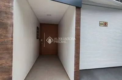 Sala comercial à venda na rua cristiano grun, 99, florestal, lajeado, 56 m2 por r$ 423.000