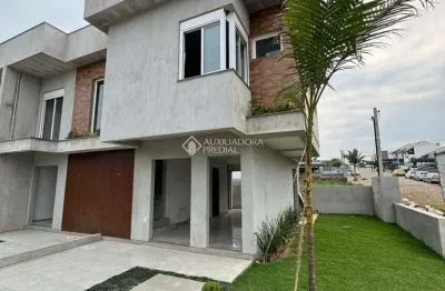 Casa com 3 quartos à venda na rua arlindo brietzke, 990, moinhos d'água, lajeado, 80 m2 por r$ 600.000